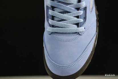 DV1310-401 “UNC” 5 Jordan Air 1216